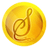 Saakuru-MetaOne-currency-icon