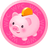 Saakuru-MetaOne-currency-icon