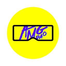MetaOne-AMG DAO-scholarship-logo