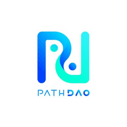 MetaOne-PathDAO-scholarship-logo