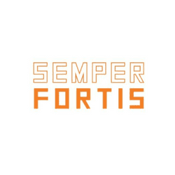 MetaOne-Semper Fortis-scholarship-logo