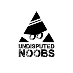 MetaOne-Undisputed Noobs-scholarship-logo