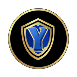 MetaOne-Yield Guild Games-scholarship-logo