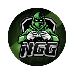 MetaOne-Nexxt Gaming Guild-scholarship-logo