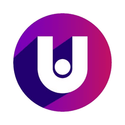 Saakuru-MetaOne-UniX Gaming-scholarship-logo-Saakuru-MetaOne