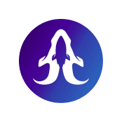 Saakuru-MetaOne-Saakuru-MetaOne-logo