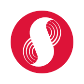Saakuru-MetaOne-Saakuru-MetaOne-logo